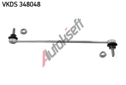 SKF Ty / vzpra stabiliztoru SK VKDS348048, VKDS 348048
