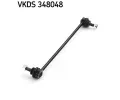 SKF Ty / vzpra stabiliztoru SK VKDS348048, VKDS 348048
