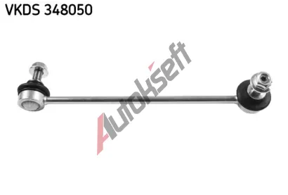 SKF Ty / vzpra stabiliztoru SK VKDS348050, VKDS 348050