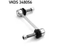 Ty / vzpra stabiliztoru SKF ‐ SK VKDS348056