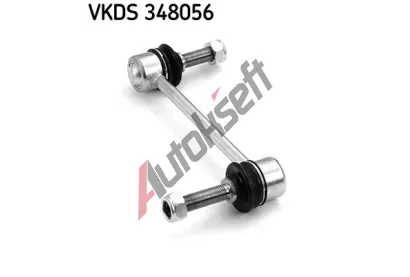 SKF Ty / vzpra stabiliztoru SK VKDS348056, VKDS 348056