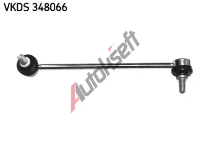 SKF Ty / vzpra stabiliztoru SK VKDS348066, VKDS 348066