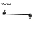 Ty / vzpra stabiliztoru SKF ‐ SK VKDS348500
