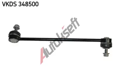 SKF Ty / vzpra stabiliztoru SK VKDS348500, SK VKDS 348500