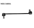 Ty / vzpra stabiliztoru SKF ‐ SK VKDS348501