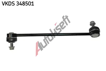 SKF Ty / vzpra stabiliztoru SK VKDS348501, SK VKDS 348501