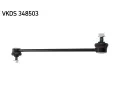 Ty / vzpra stabiliztoru SKF ‐ SK VKDS348503