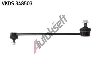 SKF Ty / vzpra stabiliztoru SK VKDS348503, SK VKDS 348503