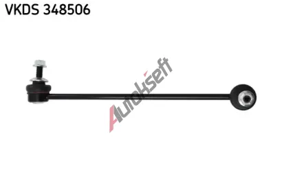 SKF Tyč / vzpěra stabilizátoru SK VKDS348506, SK VKDS 348506 SKF Tyč / vzpěra stabilizátoru SK VKDS348506, SK VKDS 348506
