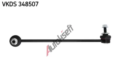 SKF Tyč / vzpěra stabilizátoru SK VKDS348507, SK VKDS 348507 SKF Tyč / vzpěra stabilizátoru SK VKDS348507, SK VKDS 348507