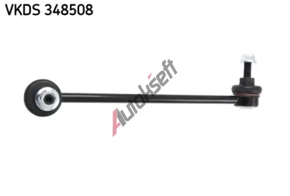 SKF Tyč / vzpěra stabilizátoru SK VKDS348508, SK VKDS 348508 SKF Tyč / vzpěra stabilizátoru SK VKDS348508, SK VKDS 348508