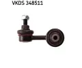Ty / vzpra stabiliztoru SKF ‐ SK VKDS348511