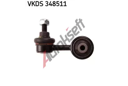 SKF Ty / vzpra stabiliztoru SK VKDS348511, SK VKDS 348511