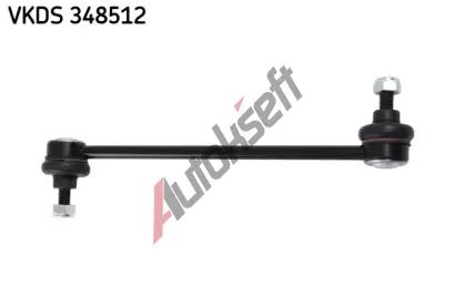 SKF Ty / vzpra stabiliztoru SK VKDS348512, SK VKDS 348512
