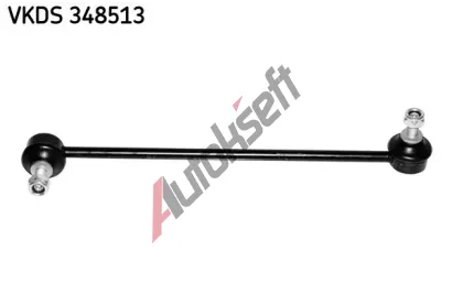 SKF Tyč / vzpěra stabilizátoru SK VKDS348513, VKDS 348513 SKF Tyč / vzpěra stabilizátoru SK VKDS348513, VKDS 348513