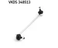 SKF Tyč / vzpěra stabilizátoru SK VKDS348513, VKDS 348513
