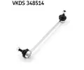 Ty / vzpra stabiliztoru SKF ‐ SK VKDS348514