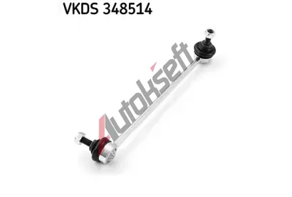 SKF Tyč / vzpěra stabilizátoru SK VKDS348514, VKDS 348514 SKF Tyč / vzpěra stabilizátoru SK VKDS348514, VKDS 348514