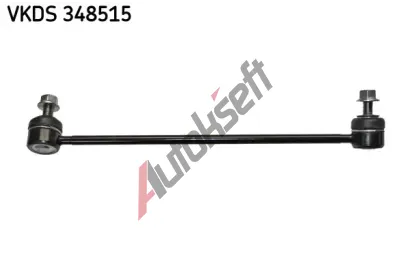 SKF Ty� / vzp�ra stabiliz�toru SK VKDS 348515, VKDS 348515
