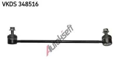 SKF Tyč / vzpěra stabilizátoru SK VKDS 348516, VKDS 348516 SKF Tyč / vzpěra stabilizátoru SK VKDS 348516, VKDS 348516