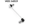 Ty / vzpra stabiliztoru SKF ‐ SK VKDS348519