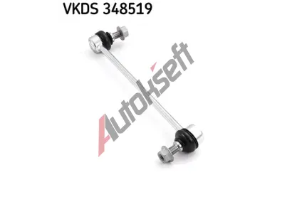 SKF Ty / vzpra stabiliztoru SK VKDS348519, VKDS 348519