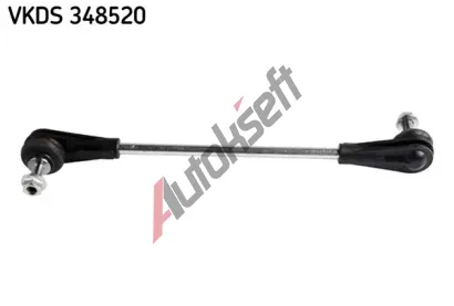 SKF Ty / vzpra stabiliztoru SK VKDS348520, VKDS 348520