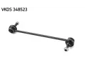 Ty / vzpra stabiliztoru SKF ‐ SK VKDS348523