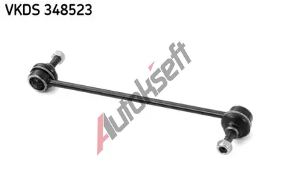 SKF Ty / vzpra stabiliztoru SK VKDS348523, VKDS 348523