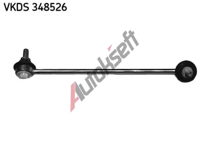 SKF Ty / vzpra stabiliztoru SK VKDS348526, VKDS 348526