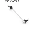 Ty / vzpra stabiliztoru SKF ‐ SK VKDS348527