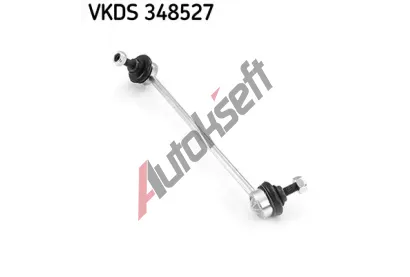 SKF Ty / vzpra stabiliztoru SK VKDS348527, VKDS 348527
