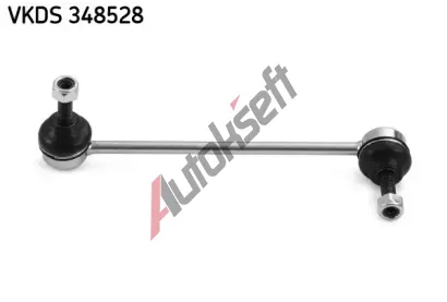 SKF Ty / vzpra stabiliztoru SK VKDS348528, VKDS 348528