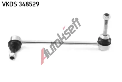 SKF Ty / vzpra stabiliztoru SK VKDS348529, VKDS 348529