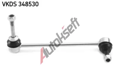 SKF Ty / vzpra stabiliztoru SK VKDS348530, VKDS 348530