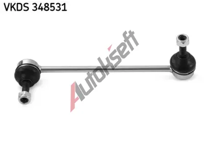 SKF Tyč / vzpěra stabilizátoru SK VKDS348531, VKDS 348531 SKF Tyč / vzpěra stabilizátoru SK VKDS348531, VKDS 348531