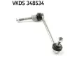 Ty� / vzp�ra stabiliz�toru&nbsp;SKF&nbsp;&dash;&nbsp;SK VKDS348534
