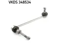 SKF Ty� / vzp�ra stabiliz�toru SK VKDS348534, VKDS 348534