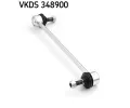 Ty / vzpra stabiliztoru SKF ‐ SK VKDS348900