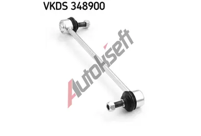 SKF Ty / vzpra stabiliztoru SK VKDS348900, VKDS 348900
