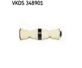 Ty / vzpra stabiliztoru SKF ‐ SK VKDS348901