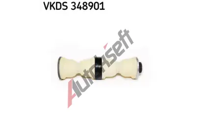 SKF Ty / vzpra stabiliztoru SK VKDS348901, VKDS 348901