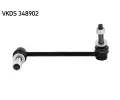Ty / vzpra stabiliztoru SKF ‐ SK VKDS348902