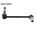 SKF Ty / vzpra stabiliztoru ‐ SK VKDS348903