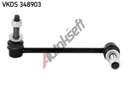 SKF Ty / vzpra stabiliztoru SK VKDS348903, VKDS 348903