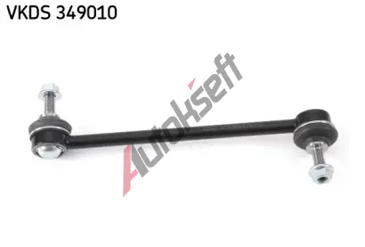 SKF Tyč / vzpěra stabilizátoru SK VKDS349010, VKDS 349010 SKF Tyč / vzpěra stabilizátoru SK VKDS349010, VKDS 349010
