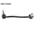 Ty / vzpra stabiliztoru SKF ‐ SK VKDS349011