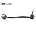 Ty / vzpra stabiliztoru SKF ‐ SK VKDS349012
