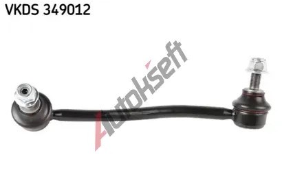 SKF Ty / vzpra stabiliztoru SK VKDS349012, VKDS 349012