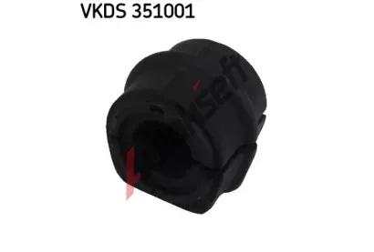 SKF Loiskov pouzdro stabiliztoru SK VKDS351001, VKDS 351001